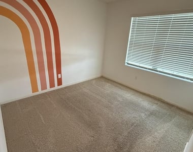4422 Talbot Boulevard - Photo Thumbnail 6