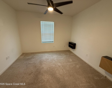 4422 Talbot Boulevard - Photo Thumbnail 10