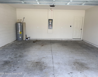 4422 Talbot Boulevard - Photo Thumbnail 18
