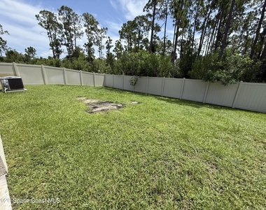 4422 Talbot Boulevard - Photo Thumbnail 17