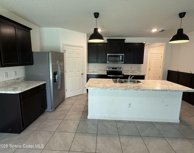 4422 Talbot Boulevard - Photo Thumbnail 2