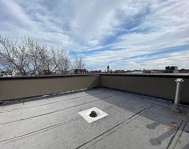 1140 Dekalb Avenue - Photo Thumbnail 9