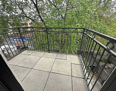1140 Dekalb Avenue - Photo Thumbnail 7