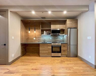 1140 Dekalb Avenue - Photo Thumbnail 1