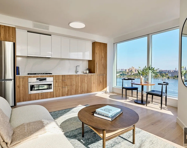 Halletts Point, Long Island City, Ny 11102 - Photo Thumbnail 1