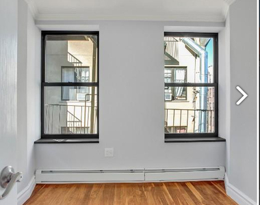 Ridge Street - Photo Thumbnail 4