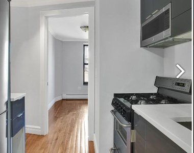 Ridge Street - Photo Thumbnail 5