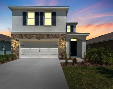 7181 Broad River Avenue - Photo Thumbnail 1
