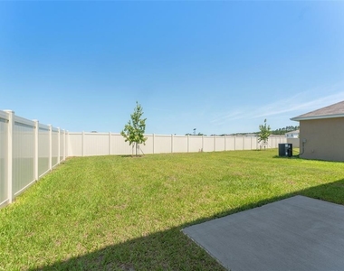 7181 Broad River Avenue - Photo Thumbnail 36