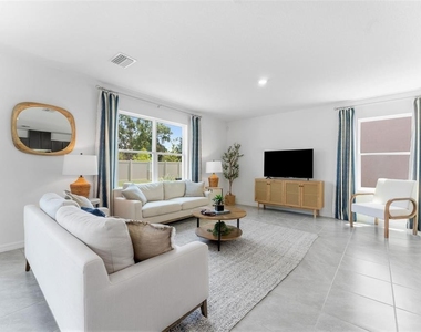 7181 Broad River Avenue - Photo Thumbnail 9