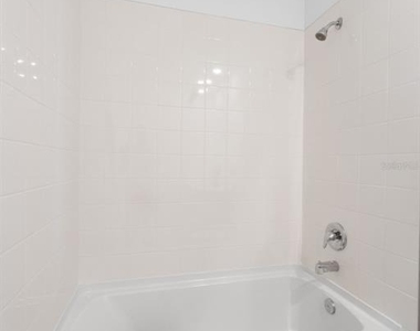 7181 Broad River Avenue - Photo Thumbnail 32