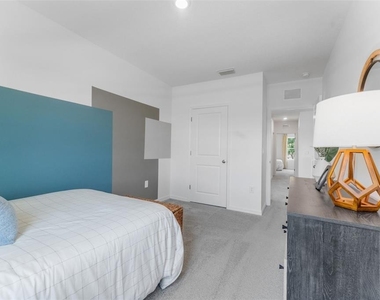 7181 Broad River Avenue - Photo Thumbnail 26