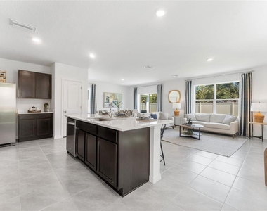 7181 Broad River Avenue - Photo Thumbnail 16