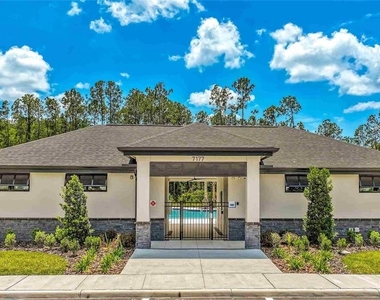 7181 Broad River Avenue - Photo Thumbnail 41