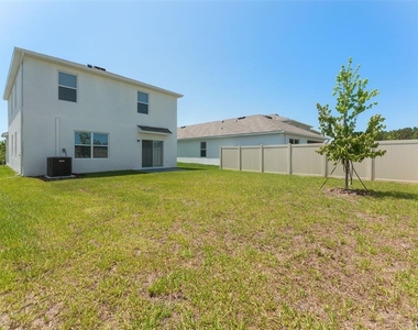 7181 Broad River Avenue - Photo Thumbnail 38