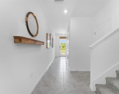 7181 Broad River Avenue - Photo Thumbnail 5