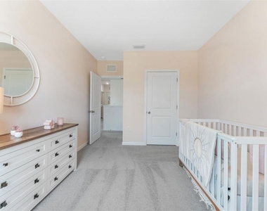 7181 Broad River Avenue - Photo Thumbnail 28
