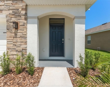 7181 Broad River Avenue - Photo Thumbnail 4