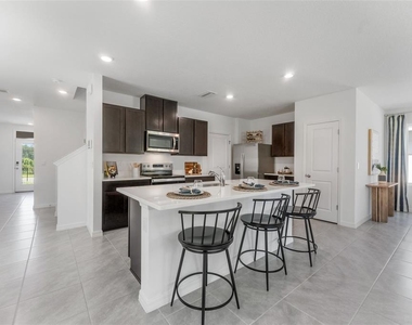 7181 Broad River Avenue - Photo Thumbnail 11