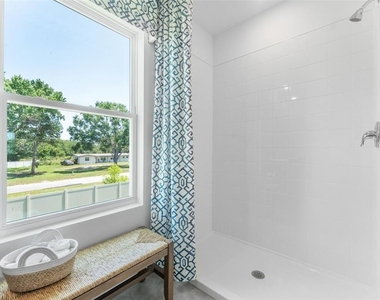 7181 Broad River Avenue - Photo Thumbnail 23