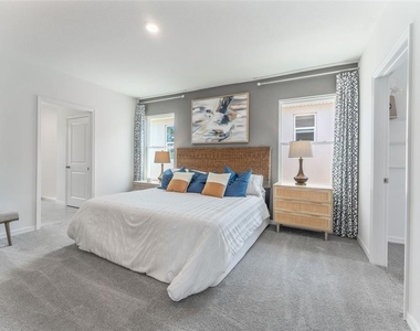 7181 Broad River Avenue - Photo Thumbnail 20