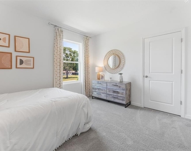 7181 Broad River Avenue - Photo Thumbnail 30