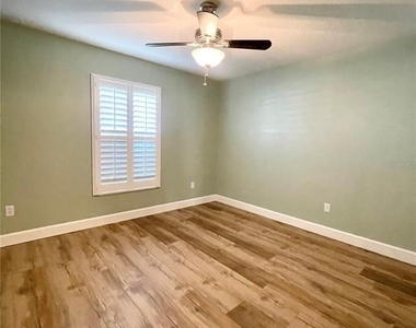 5313 Cordgrass Bend Lane - Photo Thumbnail 1
