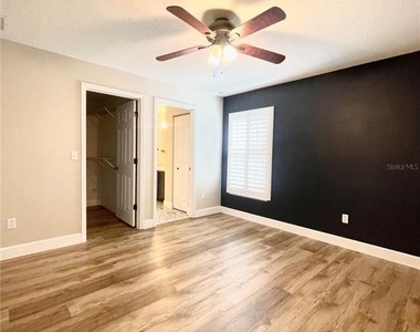5313 Cordgrass Bend Lane - Photo Thumbnail 10