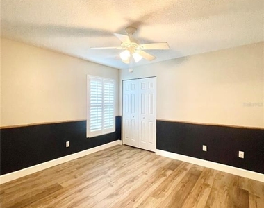 5313 Cordgrass Bend Lane - Photo Thumbnail 5