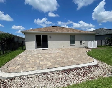 5313 Cordgrass Bend Lane - Photo Thumbnail 14