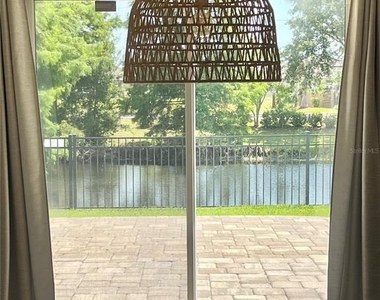 5313 Cordgrass Bend Lane - Photo Thumbnail 13