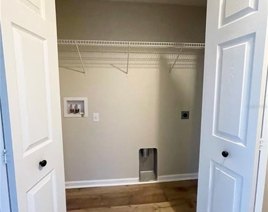 5313 Cordgrass Bend Lane - Photo Thumbnail 2