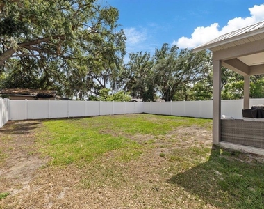 1311 W Washington Street - Photo Thumbnail 16