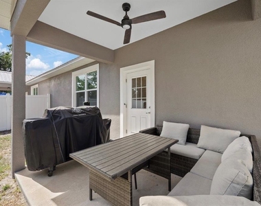 1311 W Washington Street - Photo Thumbnail 14