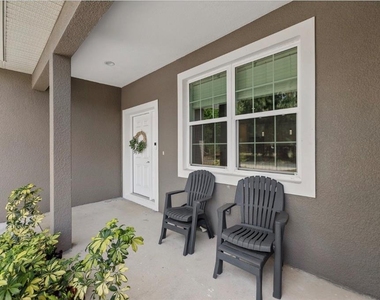 1311 W Washington Street - Photo Thumbnail 1