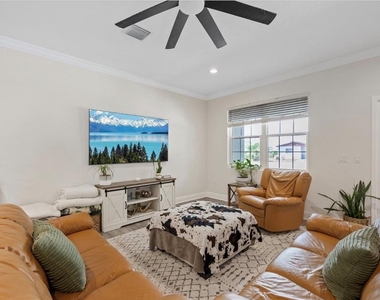 1311 W Washington Street - Photo Thumbnail 2