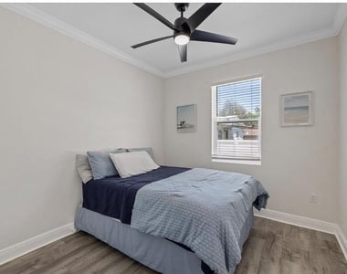 1311 W Washington Street - Photo Thumbnail 12