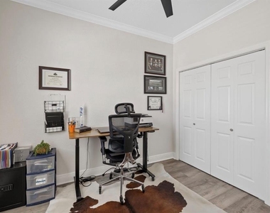 1311 W Washington Street - Photo Thumbnail 10