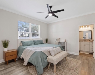 1311 W Washington Street - Photo Thumbnail 7