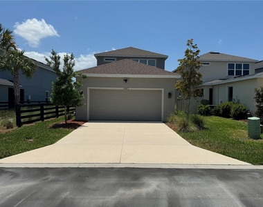 13823 Rangeland Boulevard - Photo Thumbnail 1