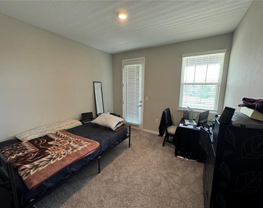13823 Rangeland Boulevard - Photo Thumbnail 29