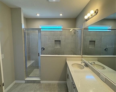 13823 Rangeland Boulevard - Photo Thumbnail 20