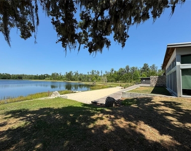 13823 Rangeland Boulevard - Photo Thumbnail 37