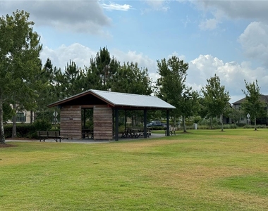 13823 Rangeland Boulevard - Photo Thumbnail 41
