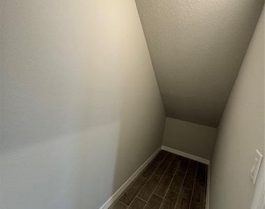 13823 Rangeland Boulevard - Photo Thumbnail 13