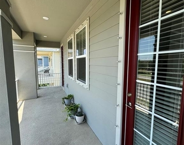 13823 Rangeland Boulevard - Photo Thumbnail 30