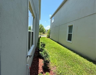 13823 Rangeland Boulevard - Photo Thumbnail 34