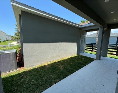 13823 Rangeland Boulevard - Photo Thumbnail 32