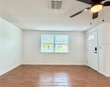 7201 Daggett Terrace - Photo Thumbnail 14