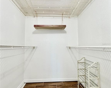 7201 Daggett Terrace - Photo Thumbnail 30